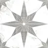 Gloss gris